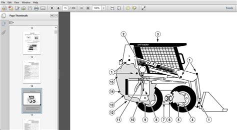 case 1840 skid steer workshop manual|case 1840 parts manual pdf.